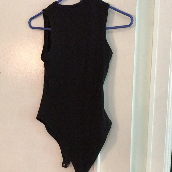 Disney Pixar Bodysuit - Picture 2 of 3